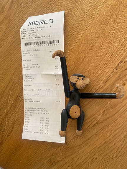 Product image 10 of 10