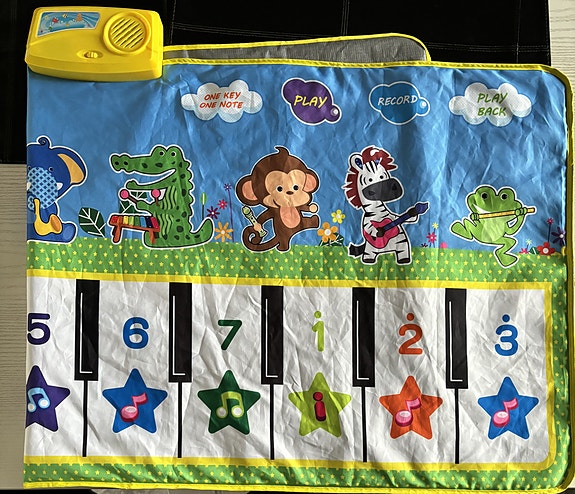 Product image 1 of 4