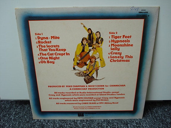 Product image 2 of 3