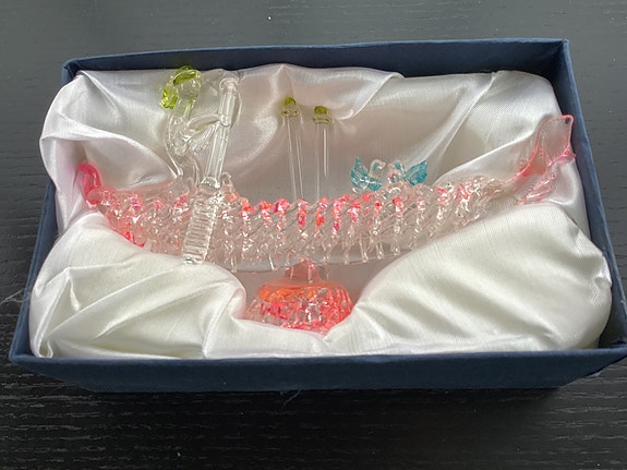 Product image 9 of 9