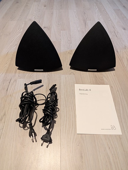 Product image 1 of 4