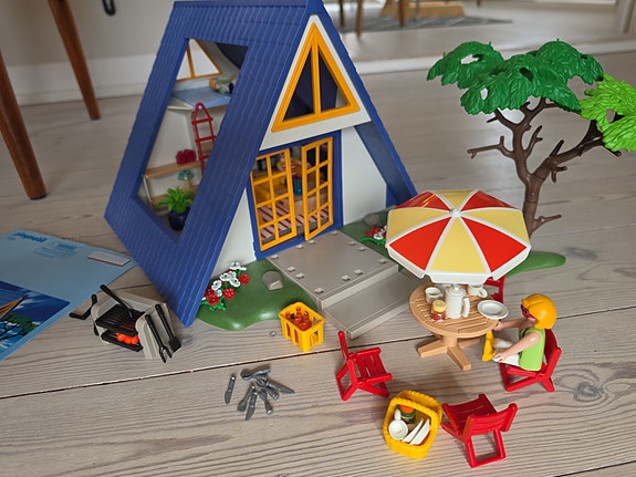 Product image 5 of 7