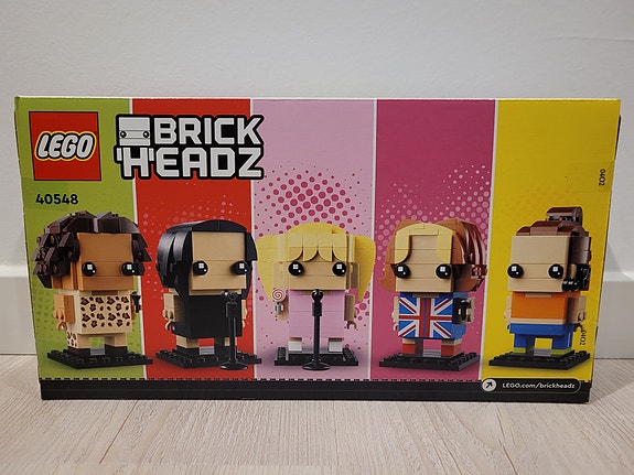 Product image 3 of 5