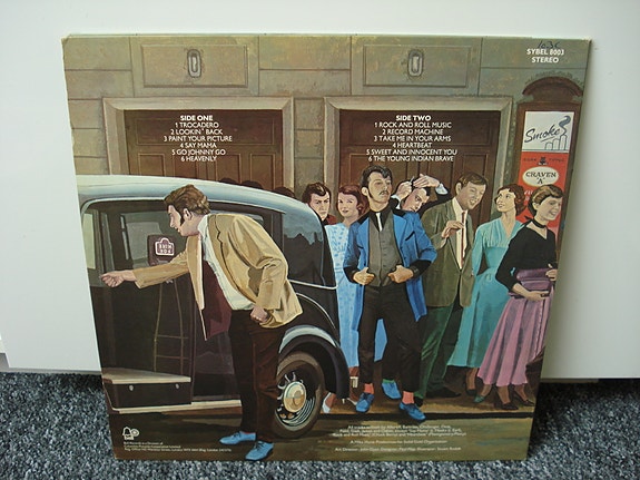 Product image 3 of 4