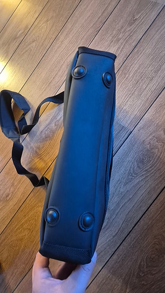 Product image 14 of 14