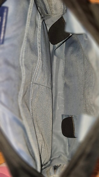 Product image 12 of 14