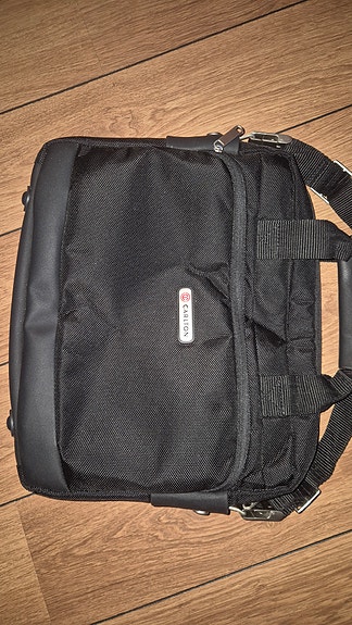 Product image 13 of 14