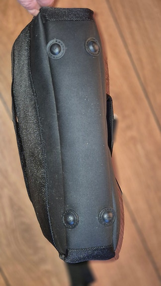 Product image 11 of 14
