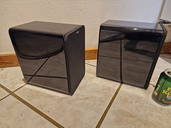 Product image 7 of 9