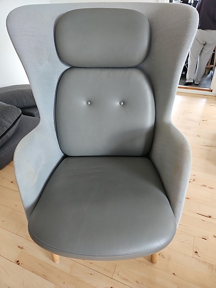 Product image 1 of 5