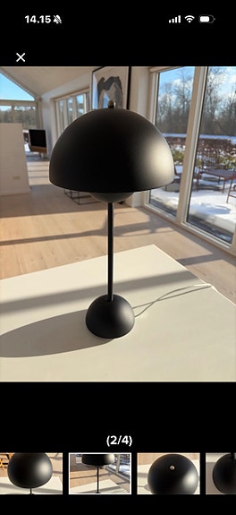 Product image 1 of 3