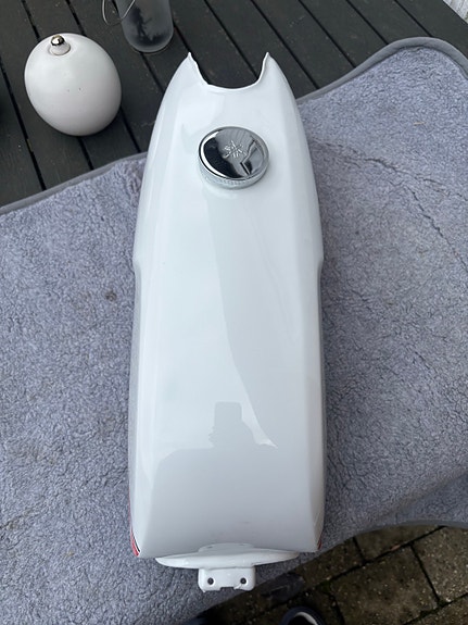 Product image 2 of 5