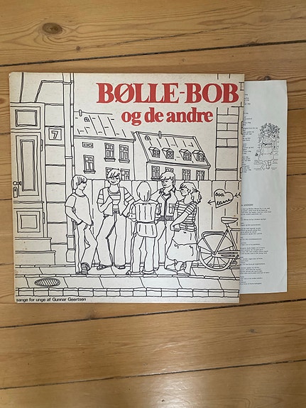 Product image 1 of 3