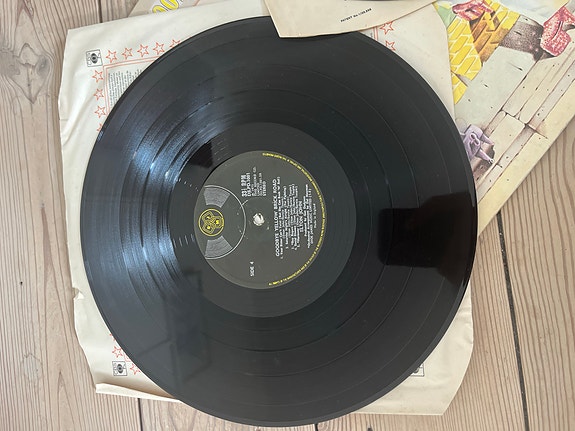 Product image 7 of 10