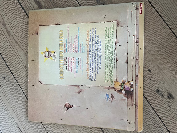 Product image 6 of 10