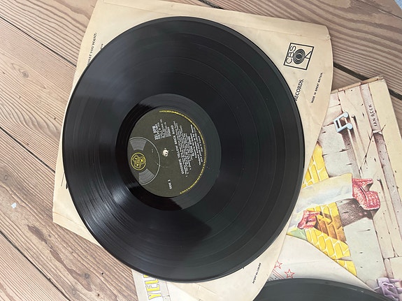 Product image 8 of 10