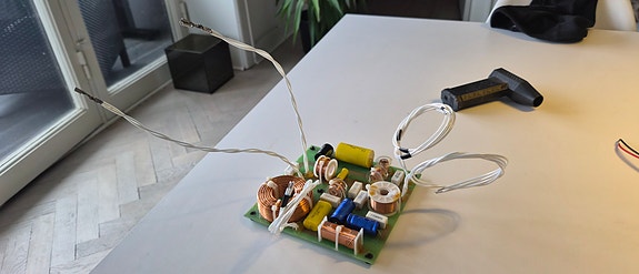 Product image 6 of 8