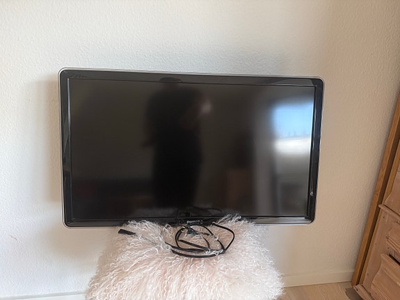 Product image 1 of 7