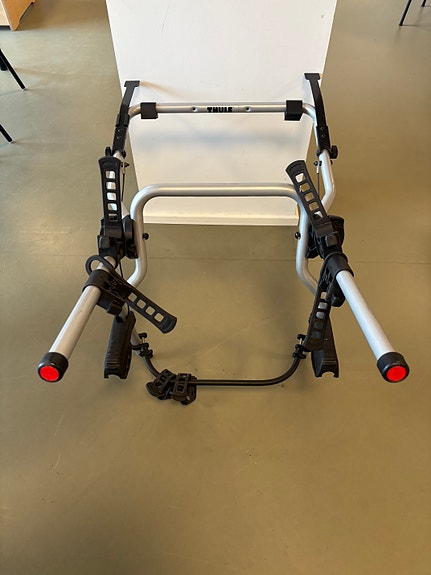 Product image 1 of 4