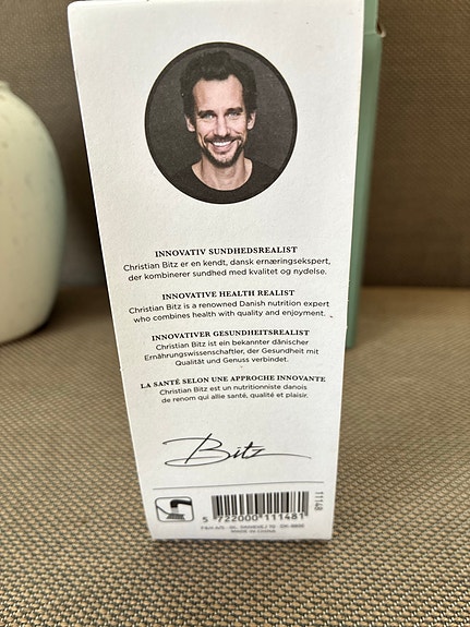 Product image 4 of 6