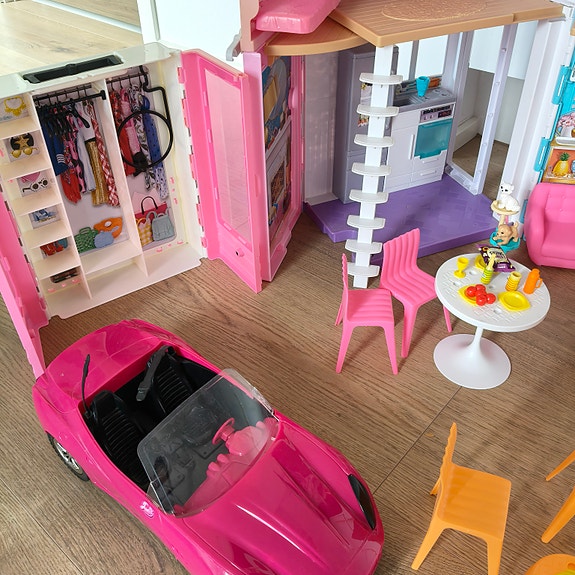 Product image 2 of 10