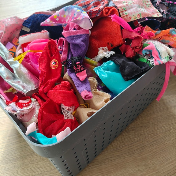 Product image 10 of 10