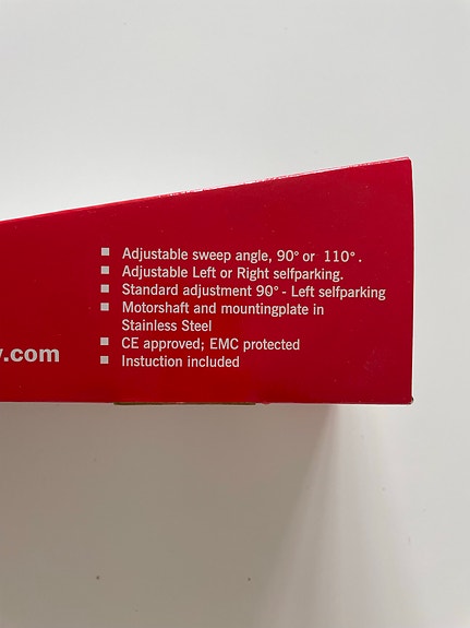 Product image 4 of 8