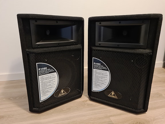 Product image 1 of 5