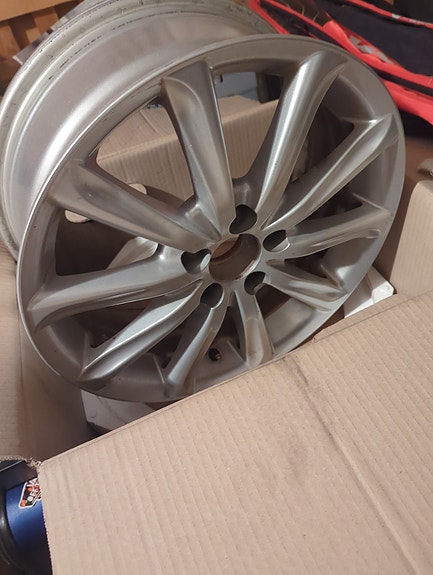 Product image 2 of 3