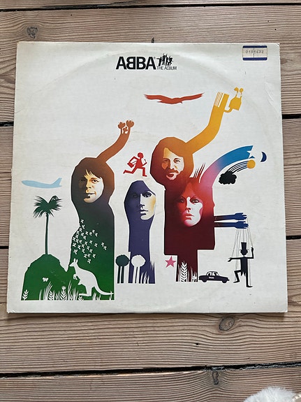 Product image 3 of 7