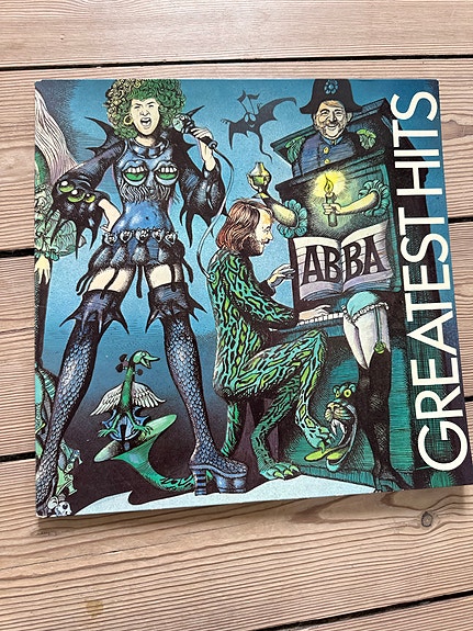 Product image 5 of 7