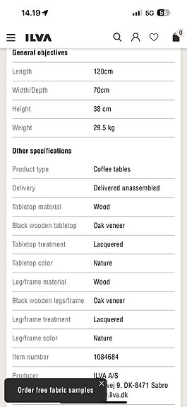 Product image 10 of 10