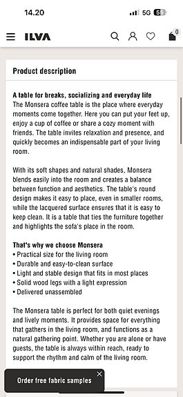 Product image 11 of 11