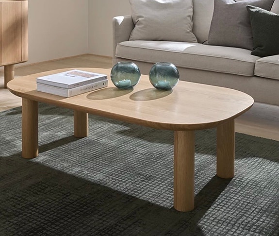 Product image 1 of 10