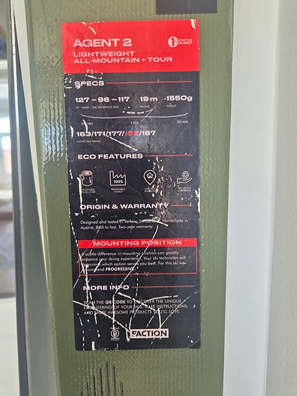 Product image 5 of 6