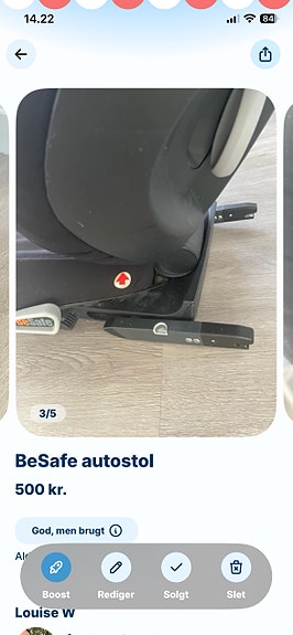 Product image 3 of 6