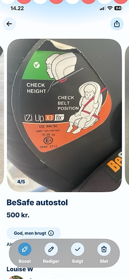 Product image 4 of 6