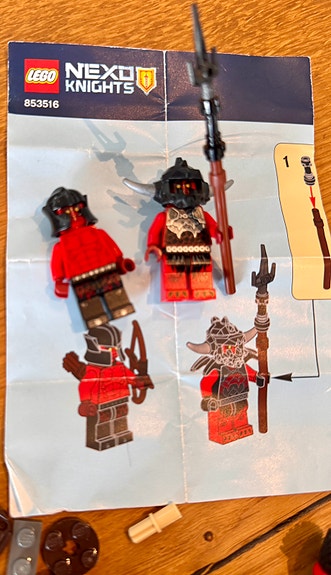 Product image 5 of 10