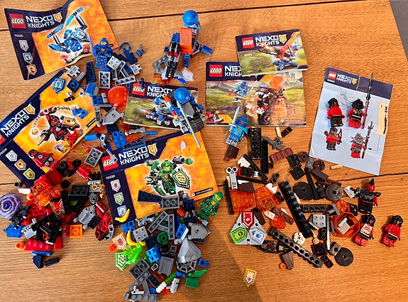 Product image 6 of 10