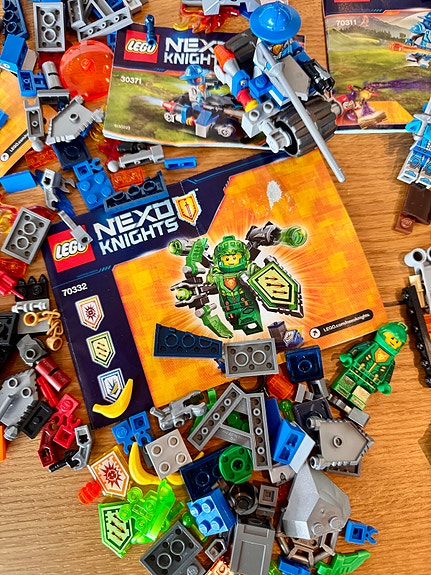 Product image 8 of 10