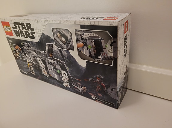 Product image 5 of 5