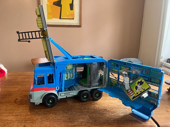 Product image 4 of 5