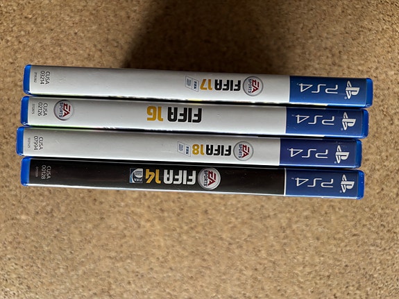 Product image 2 of 6