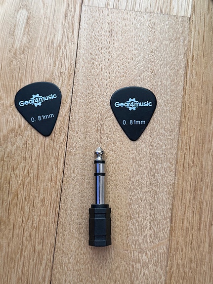 Product image 5 of 7