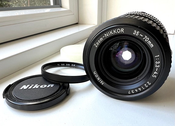 Product image 1 of 10