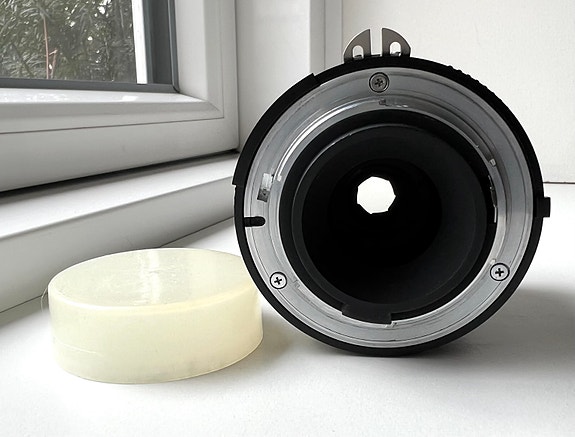 Product image 6 of 10