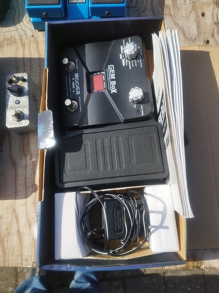 Product image 4 of 10