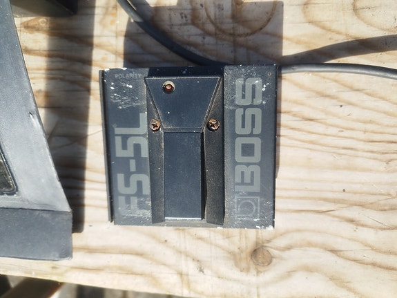 Product image 11 of 11