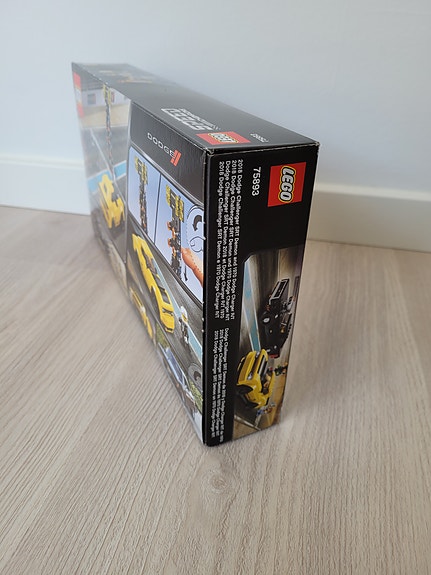 Product image 4 of 5