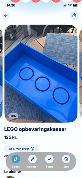 Product image 5 of 5